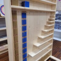 Montessori helmeste riiul – lapseheaks (4)