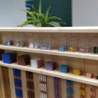 Montessori helmeste riiul – lapseheaks (7)