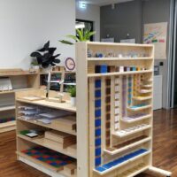 Montessori helmeste riiul – lapseheaks (9)