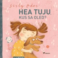hea tuju raamat