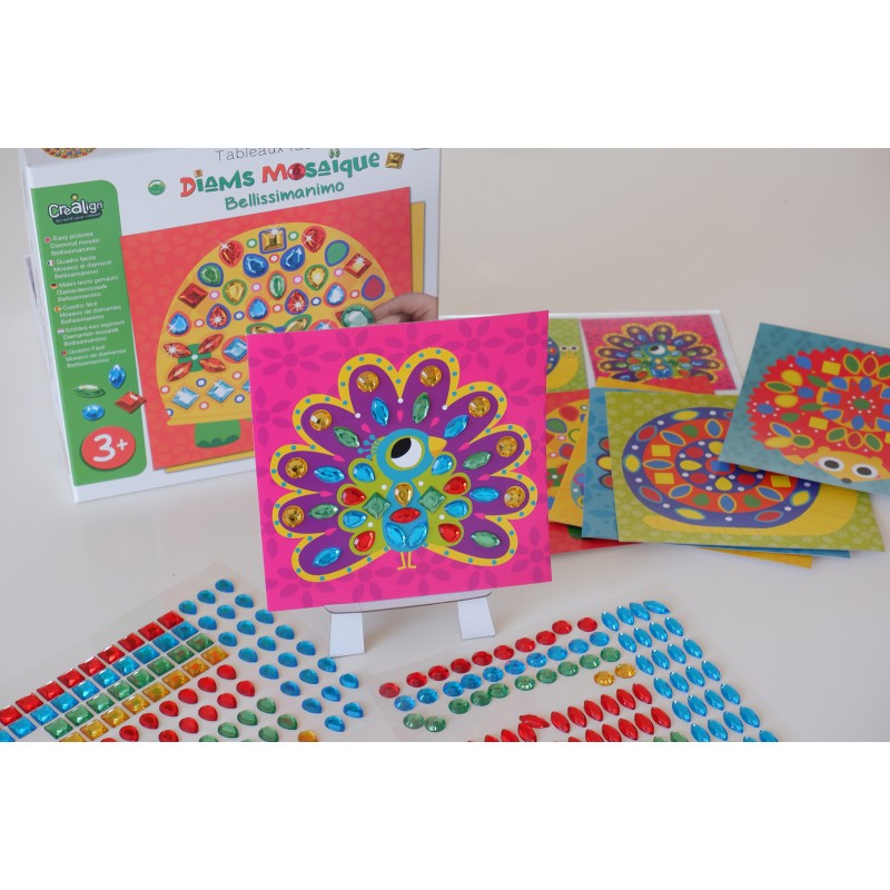 easy-pictures-diamonds-mosaic4