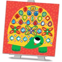 easy-pictures-diamonds-mosaictht
