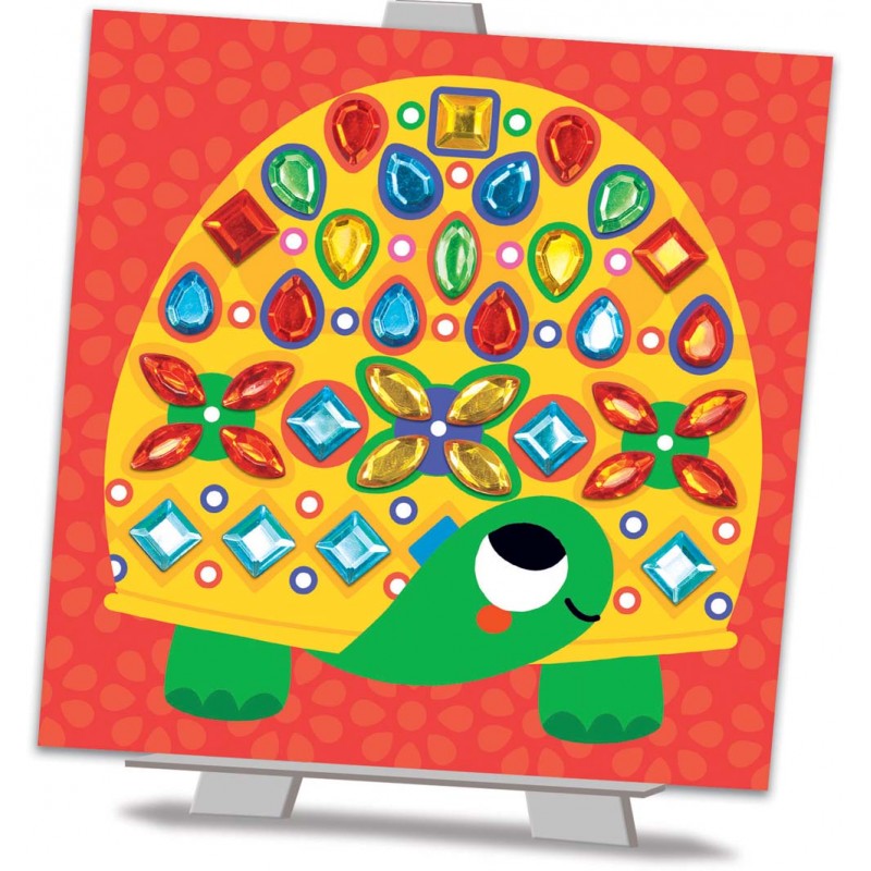 easy-pictures-diamonds-mosaictht