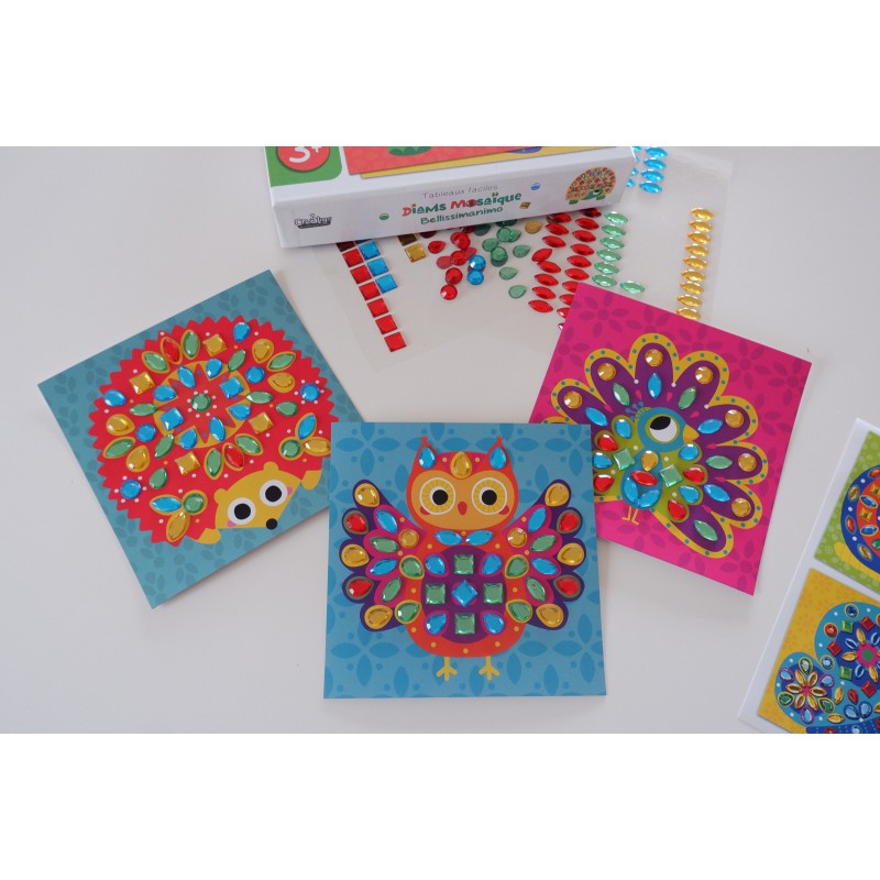 easy-pictures-diamonds-mosaicr4t