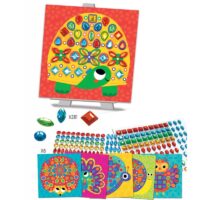 easy-pictures-diamonds-mosaicrghr