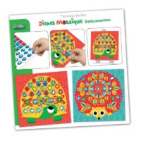 easy-pictures-diamonds-mosaicrg