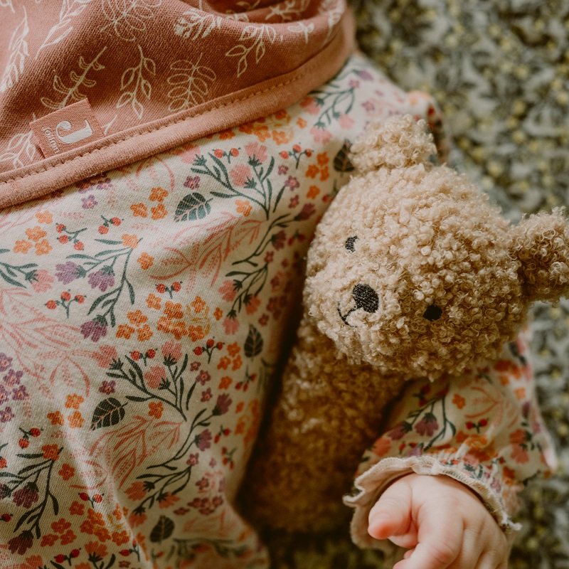 mänguasjad beebidele