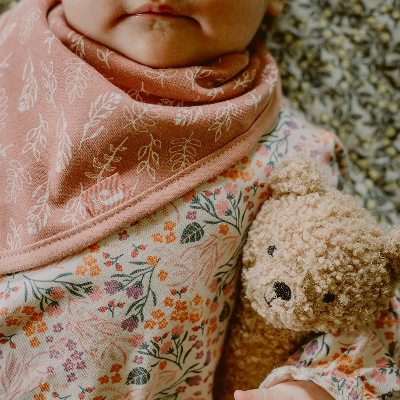 mänguasjad beebidele