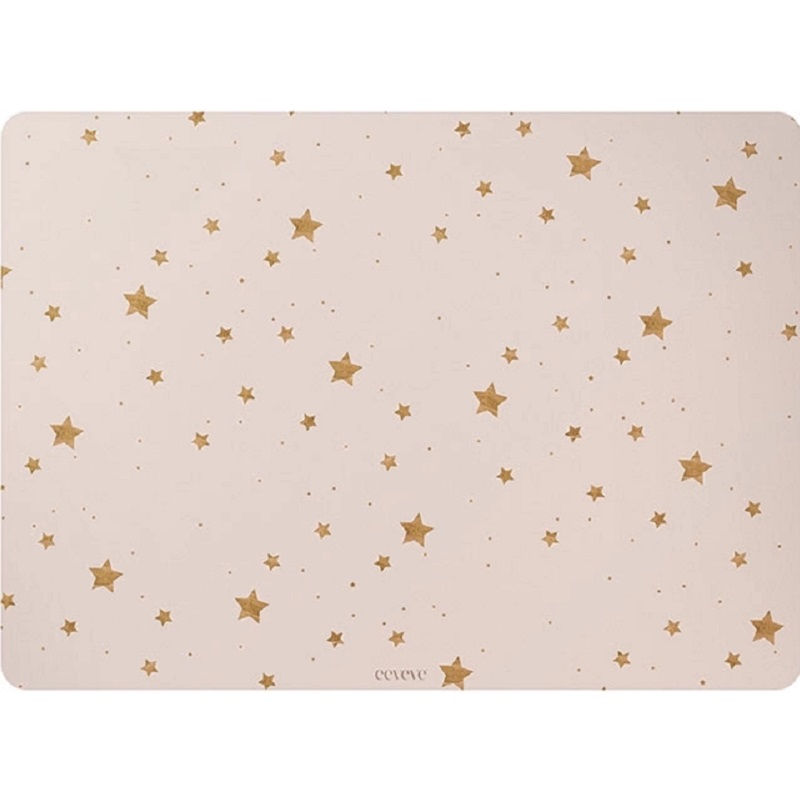 Veekindel lauamatt lastele