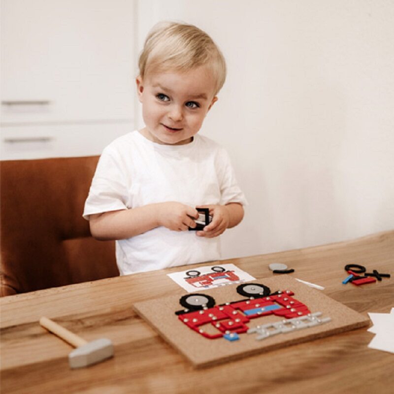 haamriga toksimismäng