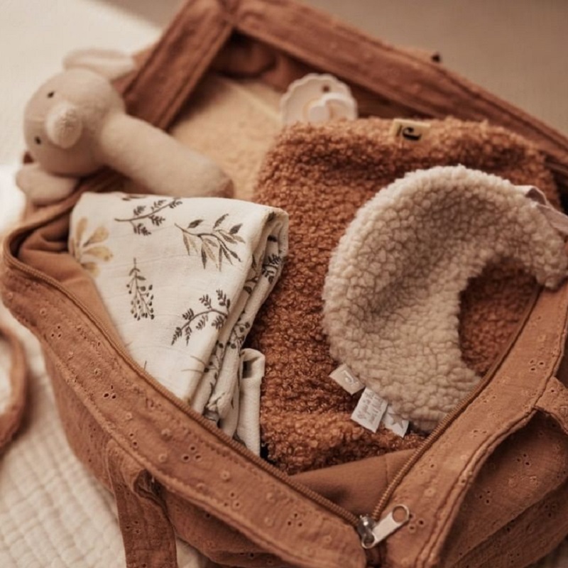 tetradoeken-wild-flowers-jollein3grg