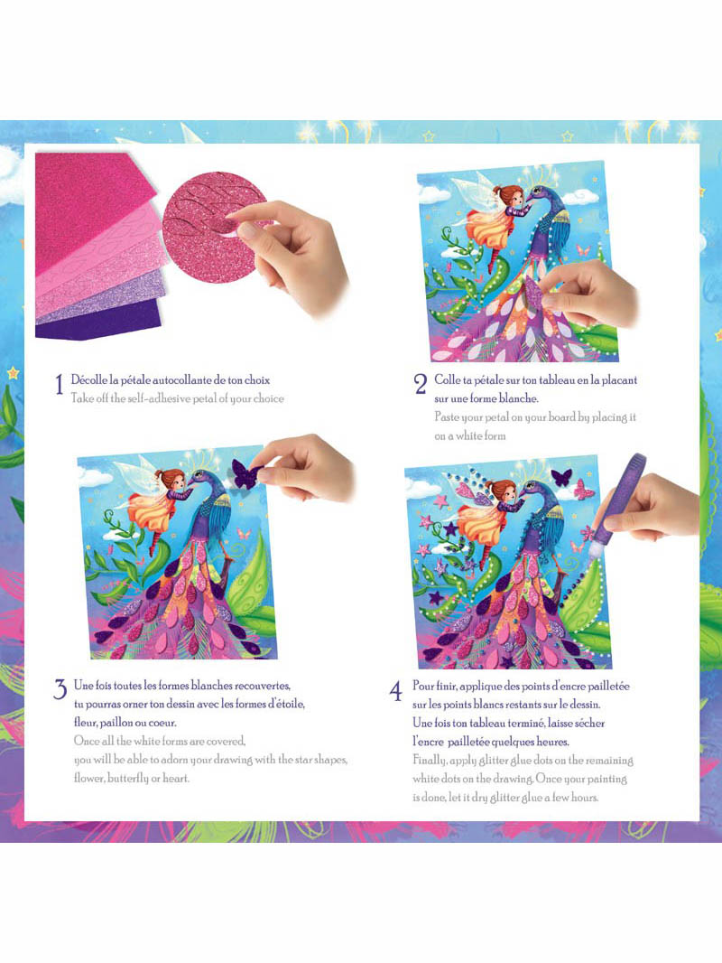 CL159_crealign_διακοσμώ_με_glitter2