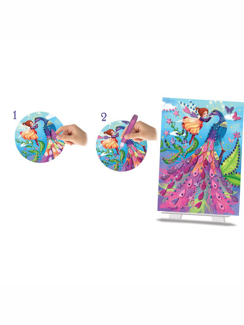 CL159_crealign_διακοσμώ_με_glitter_3