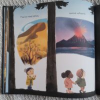 1000013323-scaled.jpg