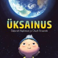 üksainus