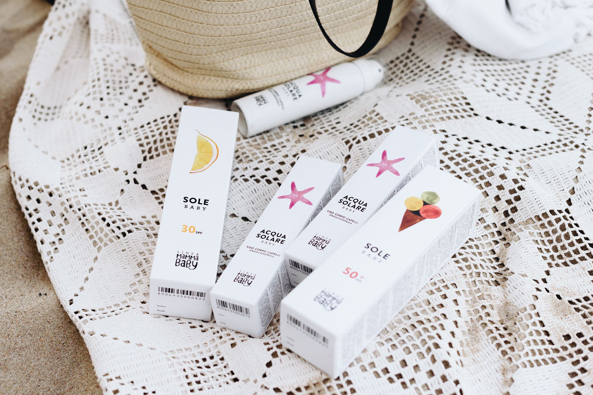 päiksekaitsevahend spf30