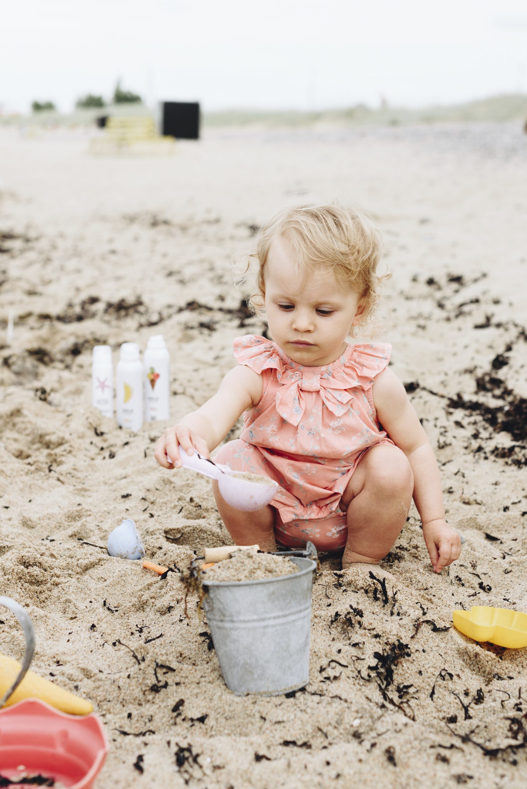 Linea-suvi_-101-scaled-1