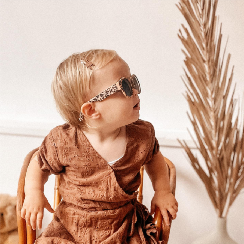 Ilusad asjad lastele