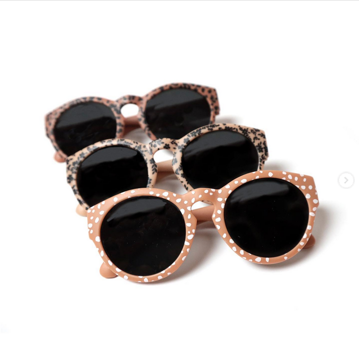 Ilusad asjad lastele