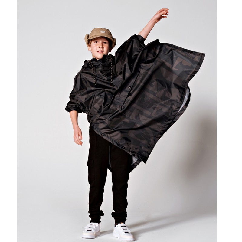 stiilne vihmakeep rainkiss