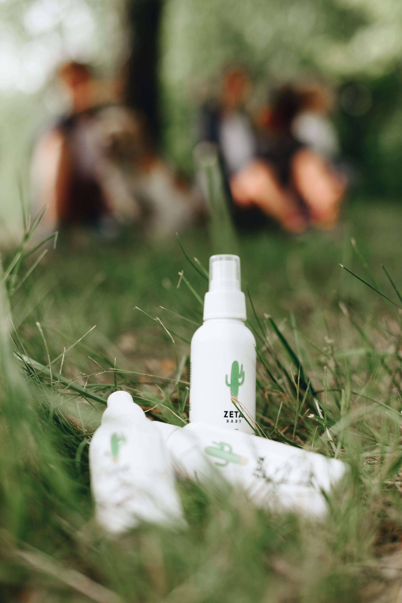 putukatõrjevahend kogu perele putukatõrjevahend kogu perele