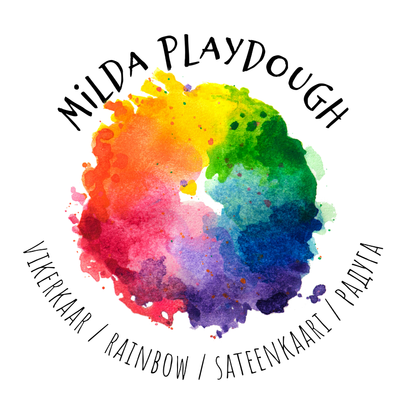 looduslik plastiliin