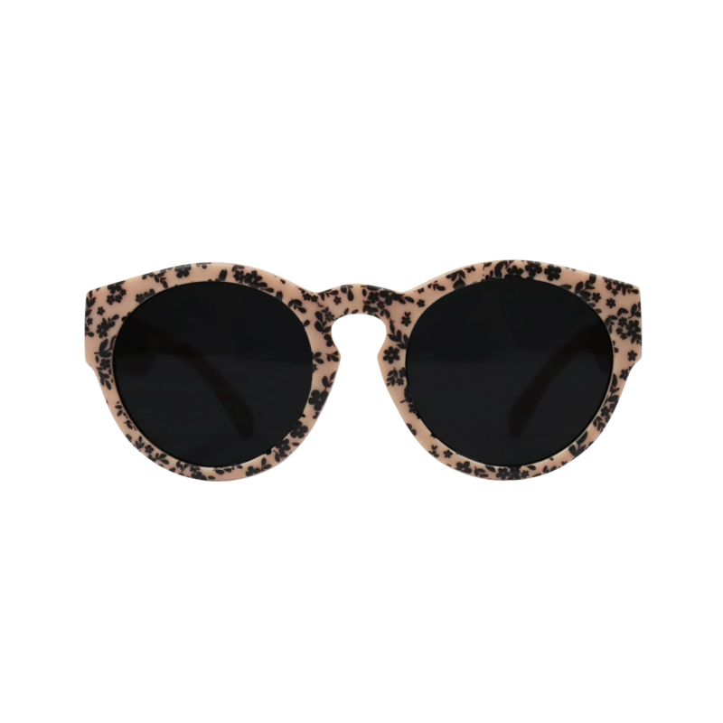 nunnud prillid lastele