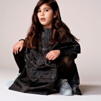 stiilne vihmakeep rainkiss