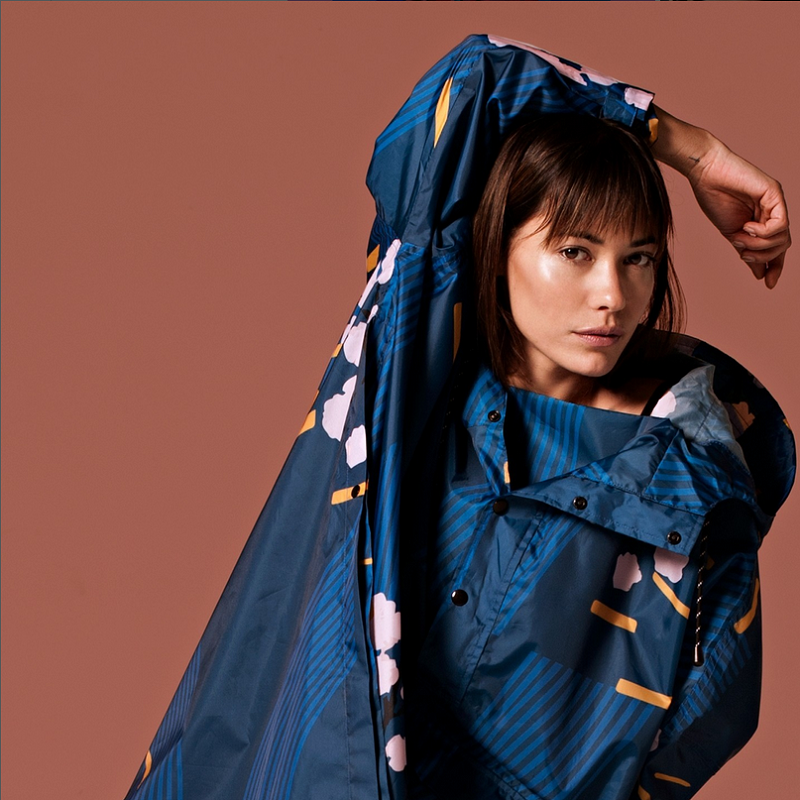 stiilne vihmakeep rainkiss (3)