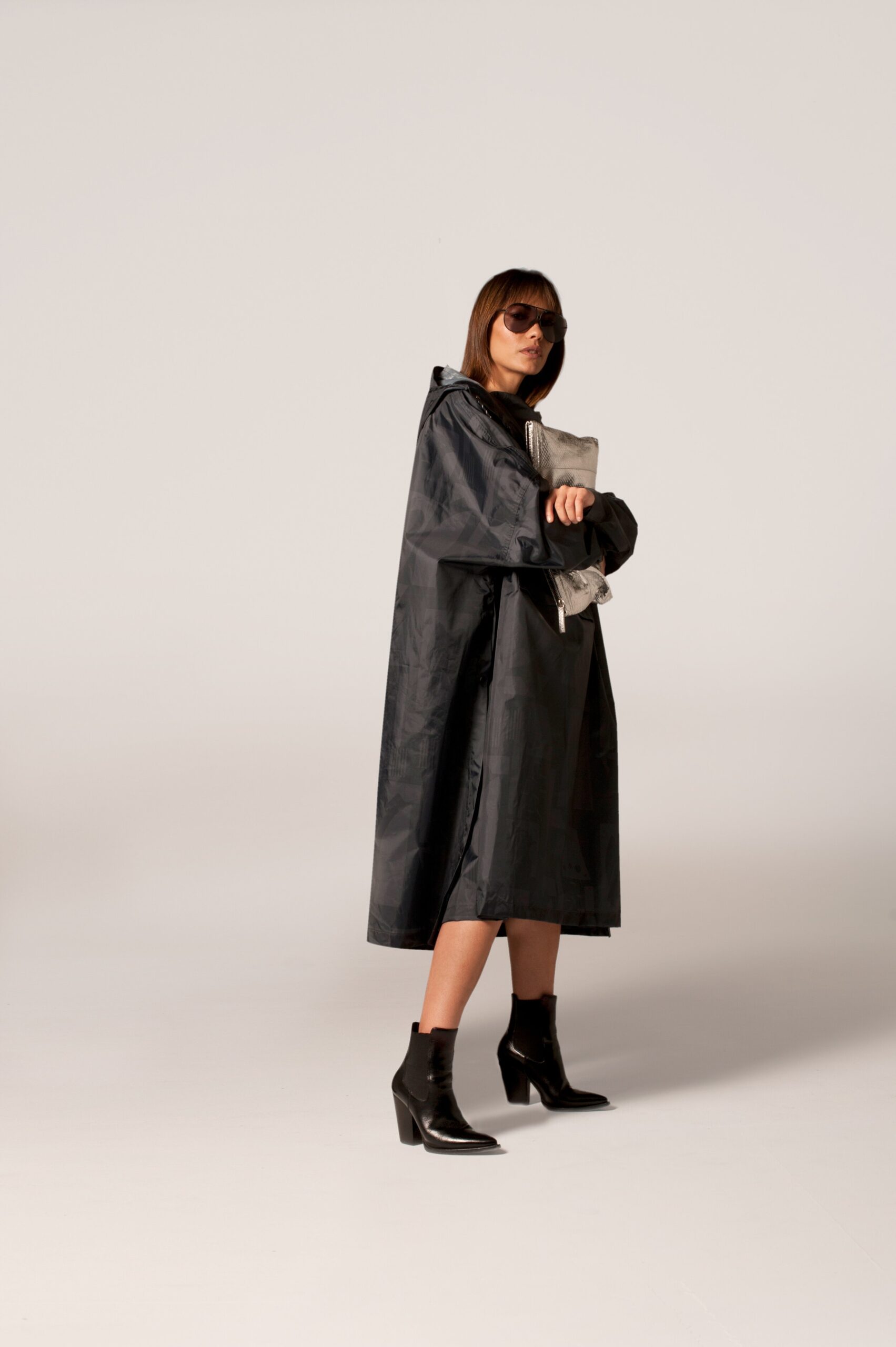 vihmakeebid naistele