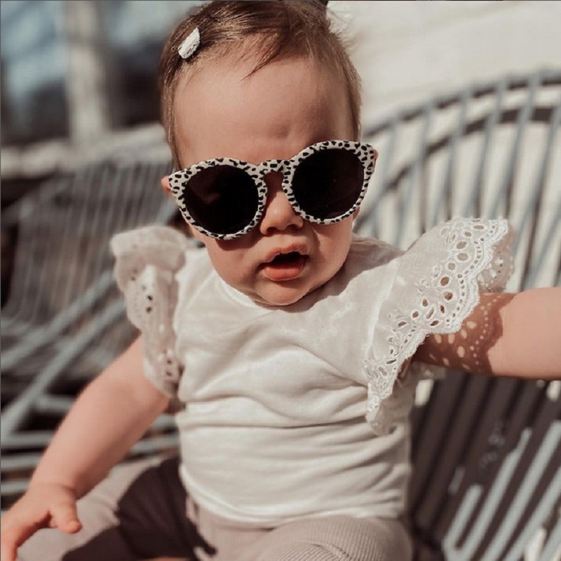 lastele suveks vajalik