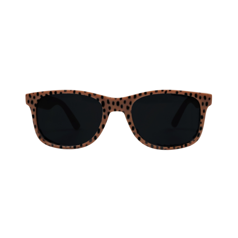 stiilsed laste asjad