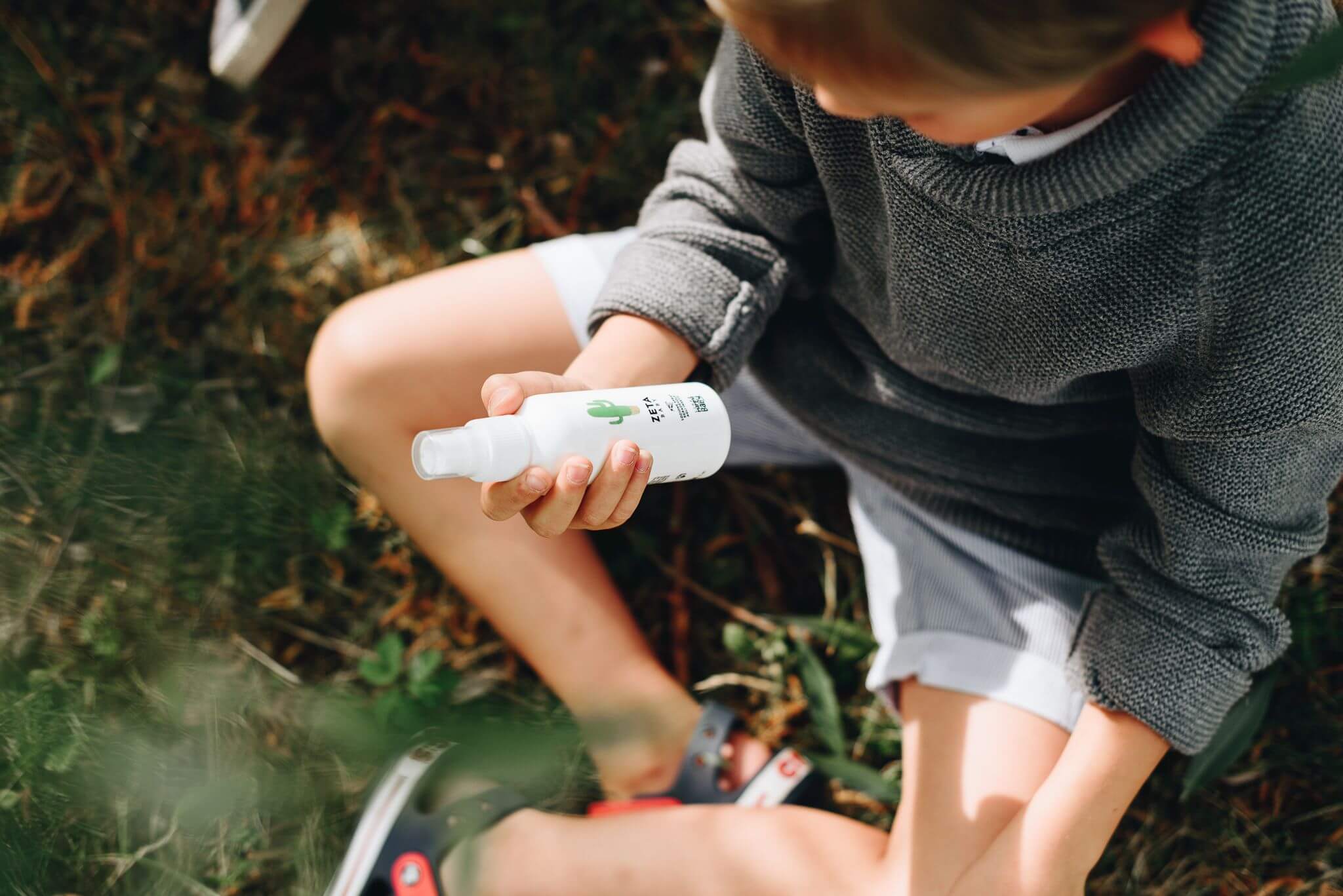 u59f-jGA-2 u59f-jGA-2