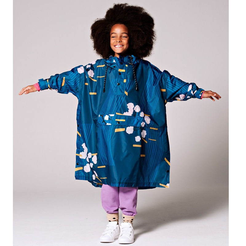 vihmakeebid lastele kirsiõied