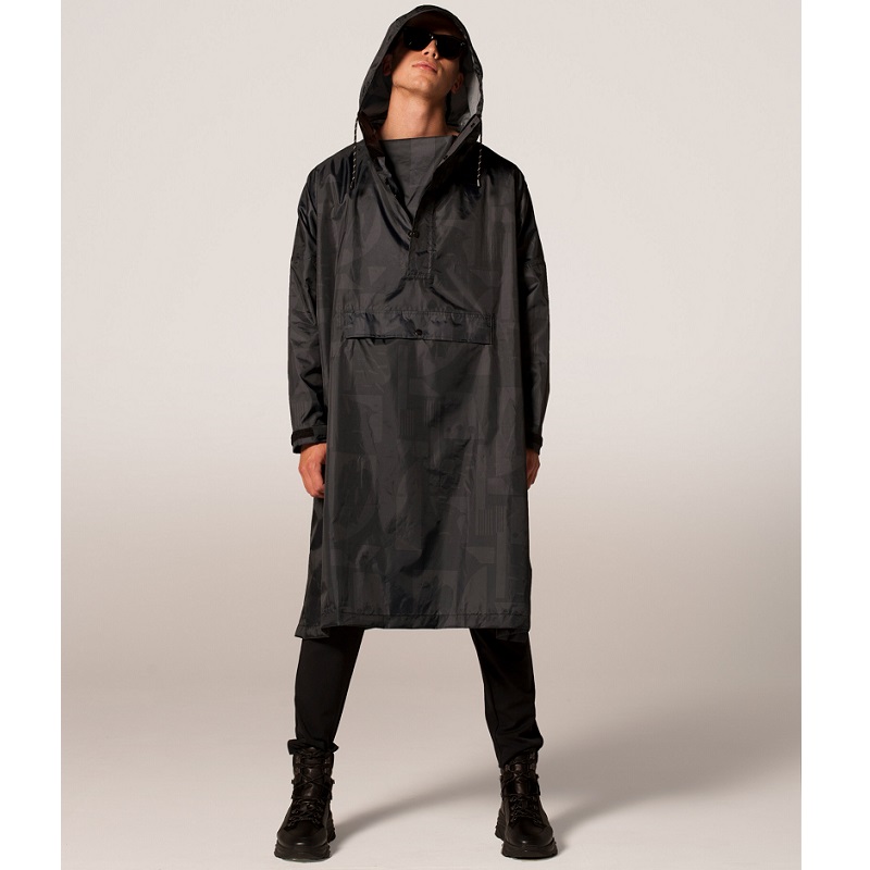 vihmakeebid meestele