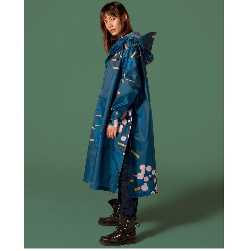 stiilne vihmakeep rainkiss