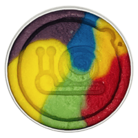 looduslik plastiliin