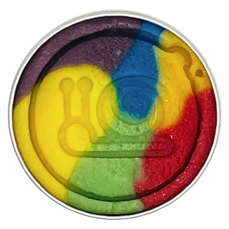 looduslik plastiliin