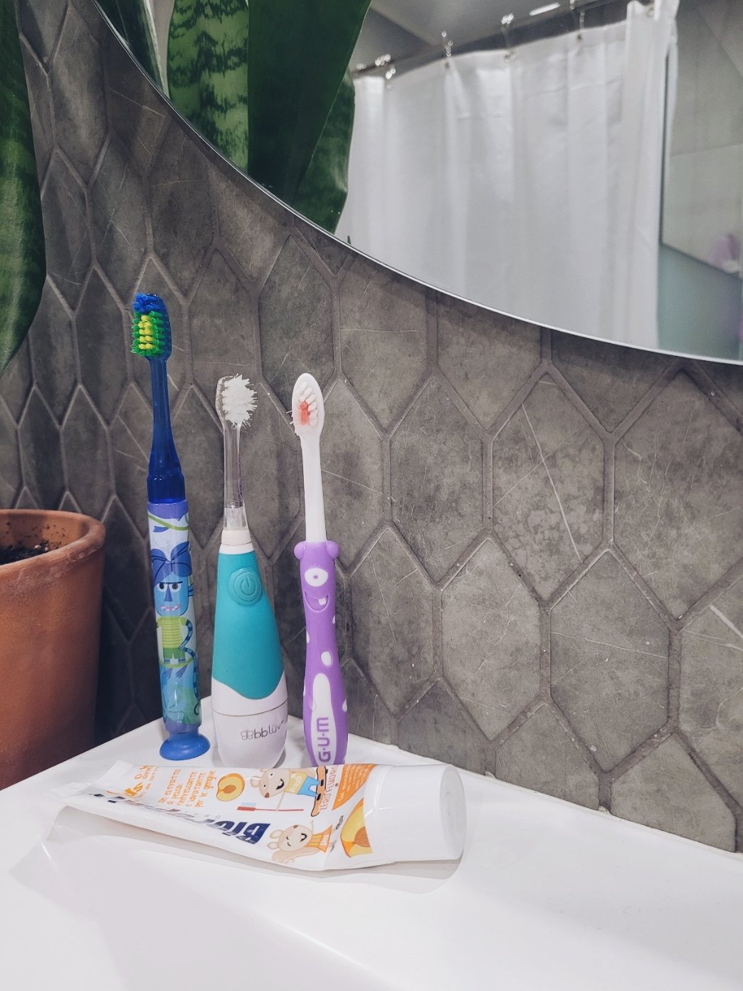 2023/06/1000083525.jpg 2023/06/1000083525.jpg