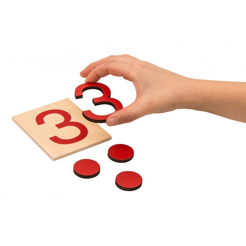 numbriplaadid, numbrid, loendurid karbis