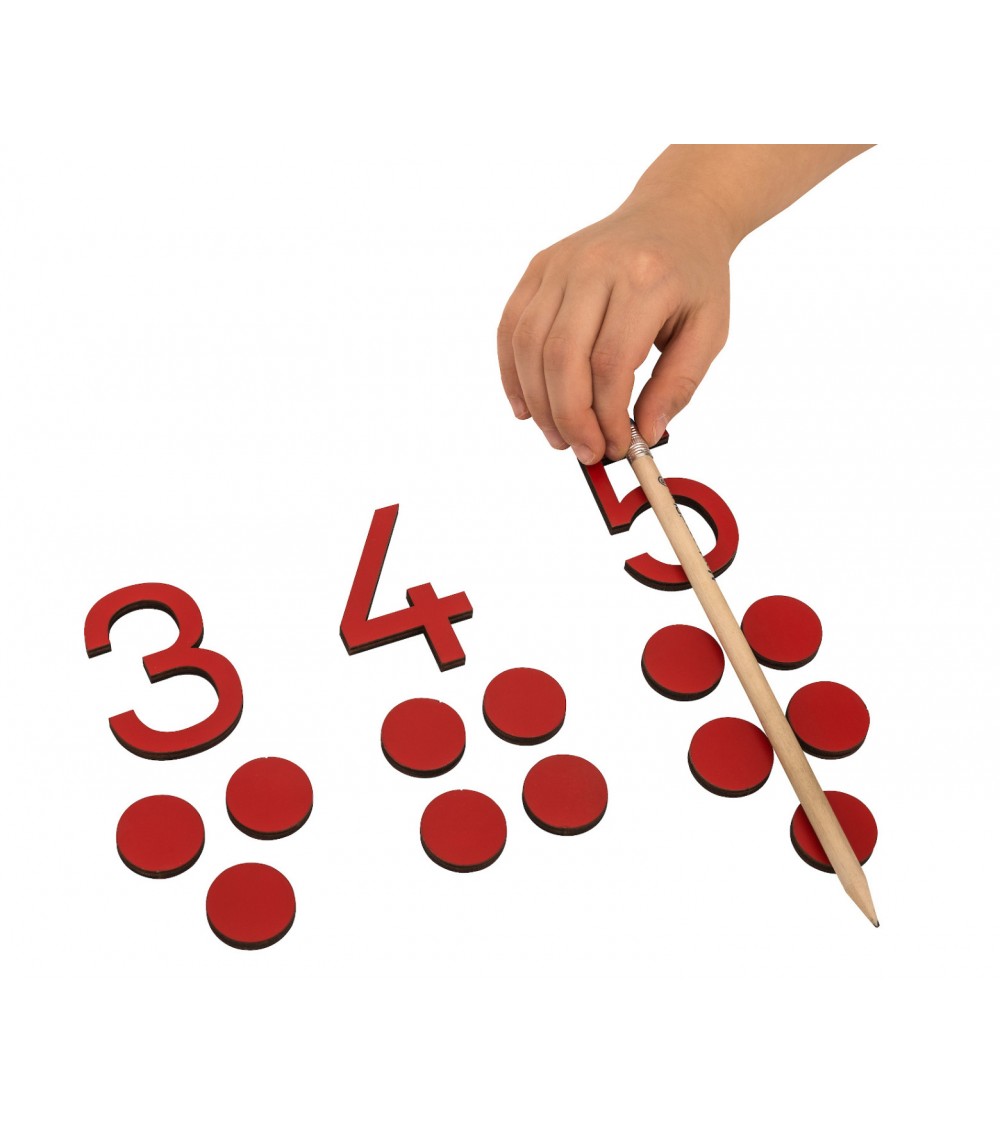 numbriplaadid, numbrid, loendurid karbis