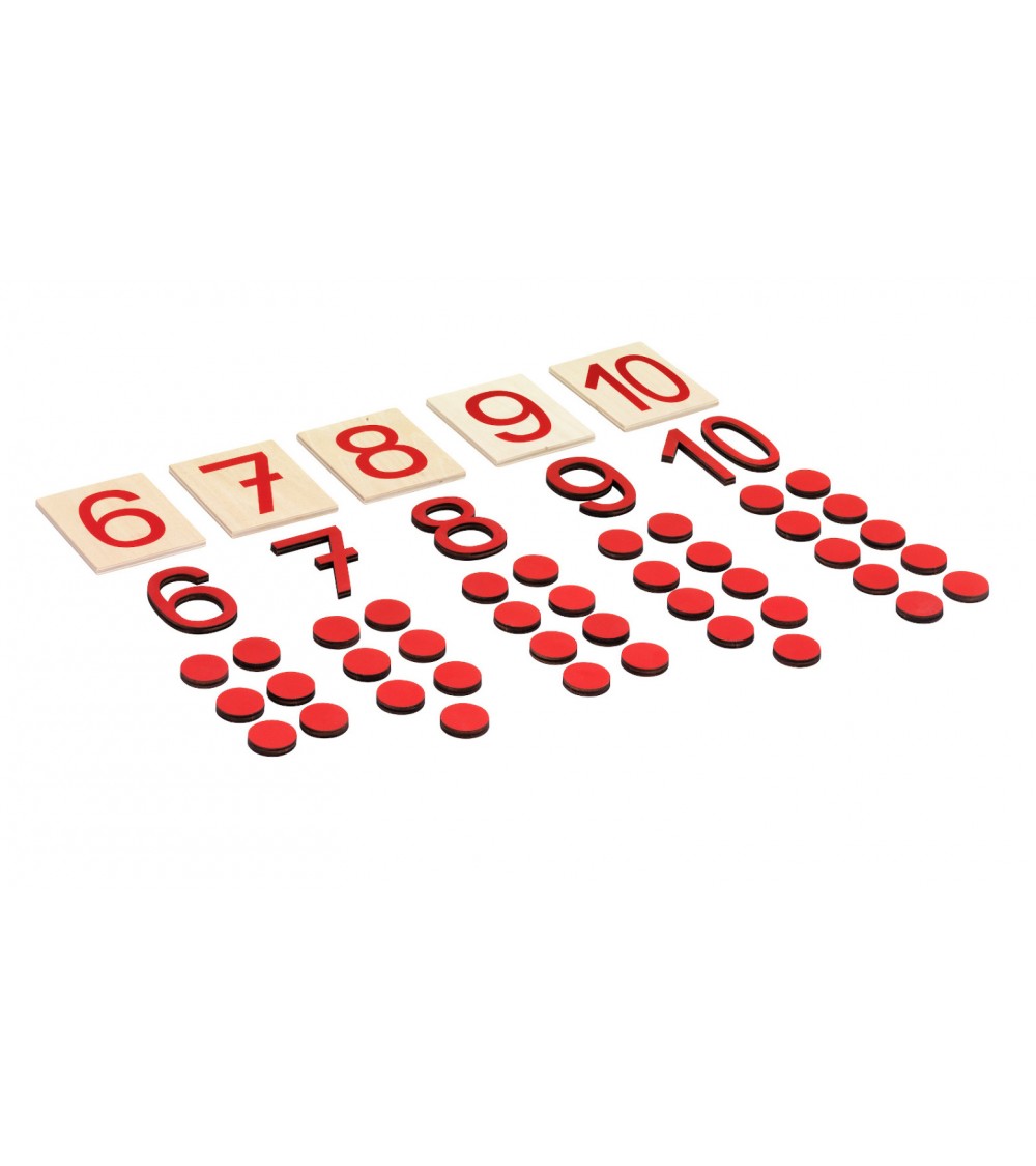 numbriplaadid, numbrid, loendurid karbis