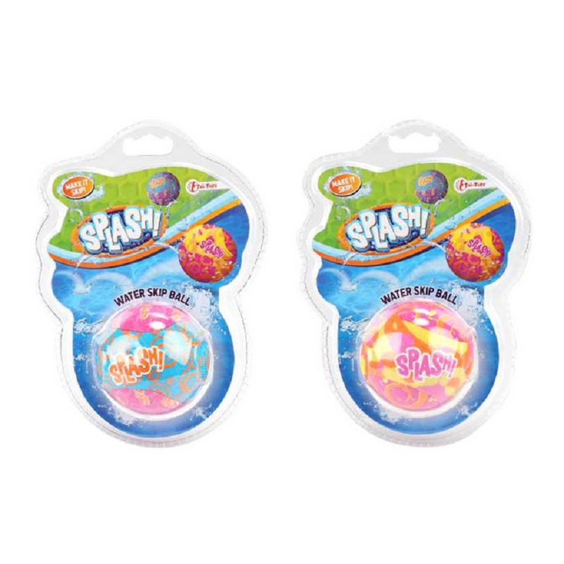 vee peal põrkav pall