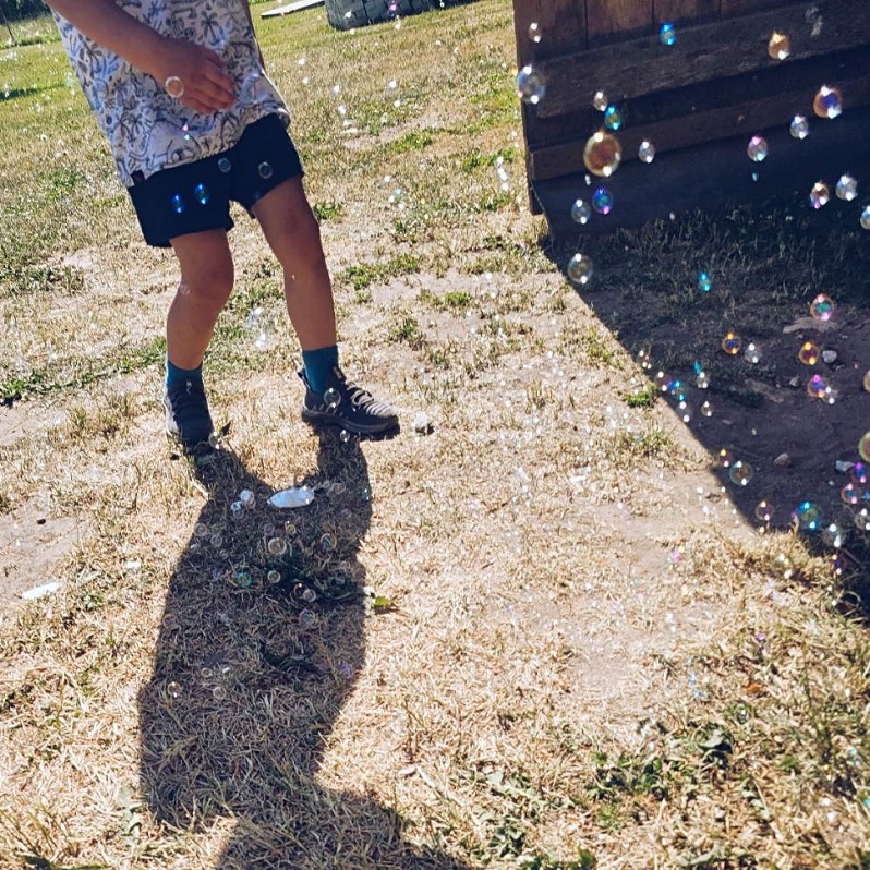 mullitaja täitevahend