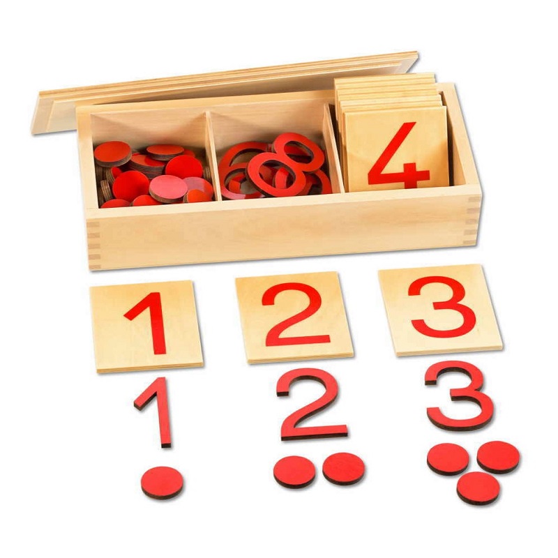 numbriplaadid, numbrid, loendurid karbis