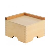 montessori roosa torni alus