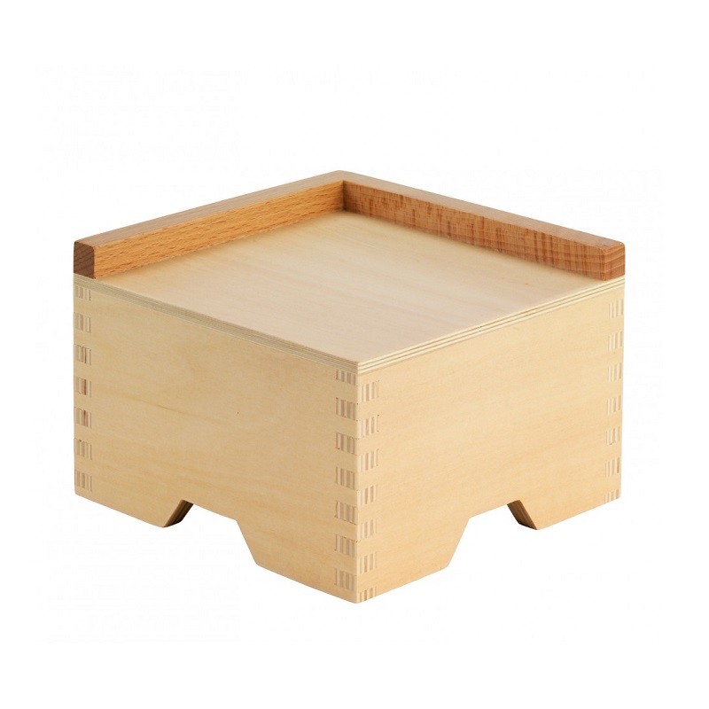 montessori roosa torni alus