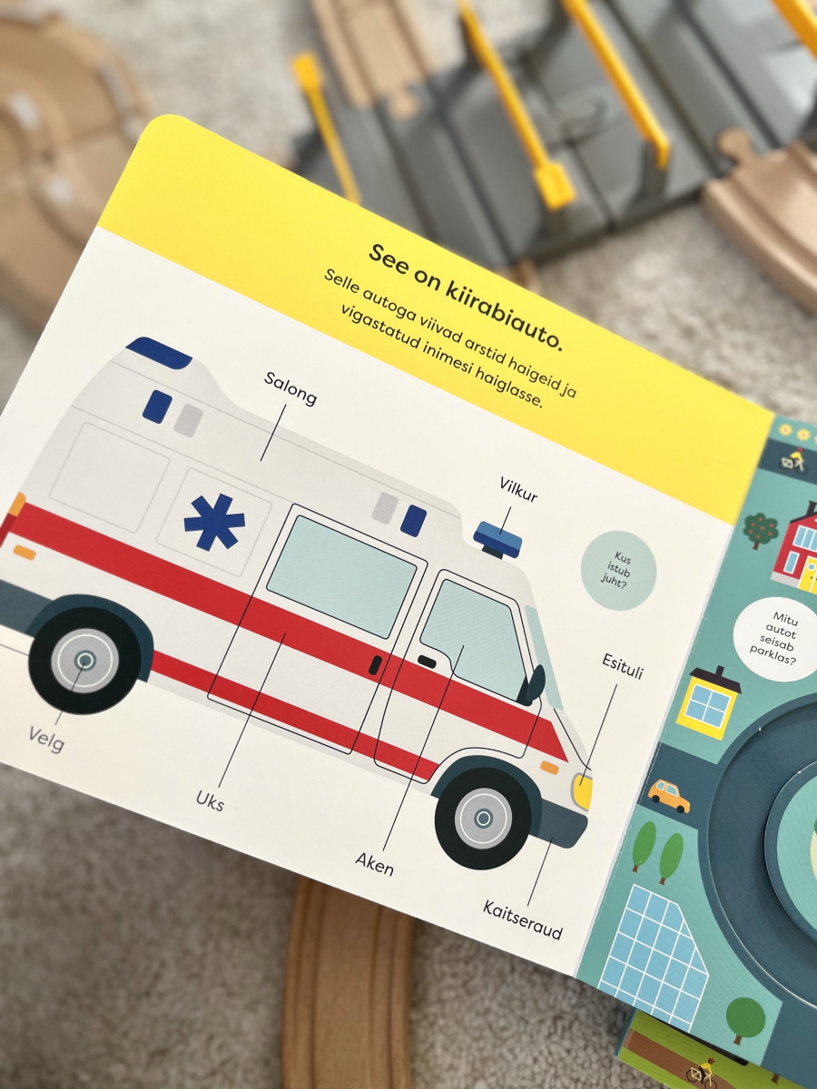 tehke teed päästjad2