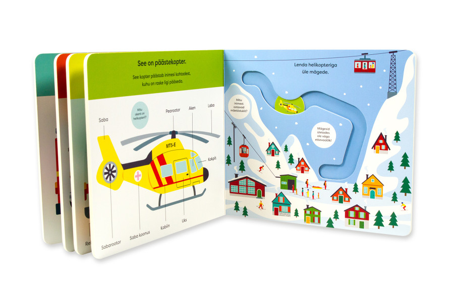 tehke teed päästjad4