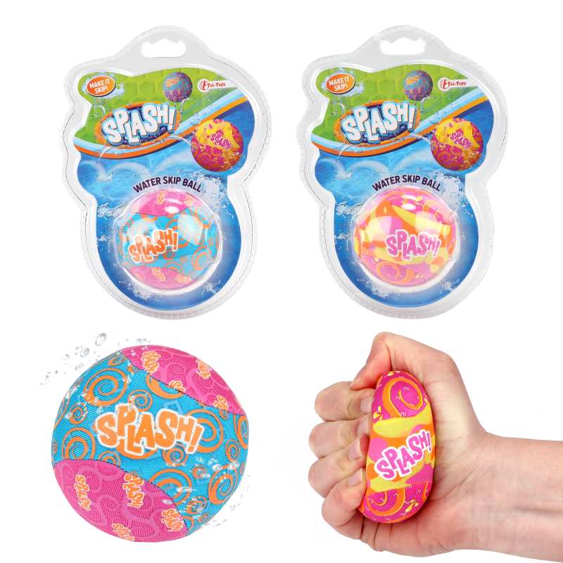 vee peal põrkav pall